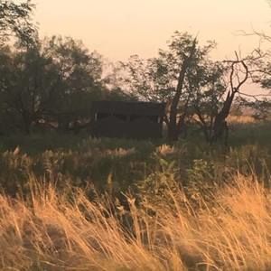 Meet your Posher, Cj